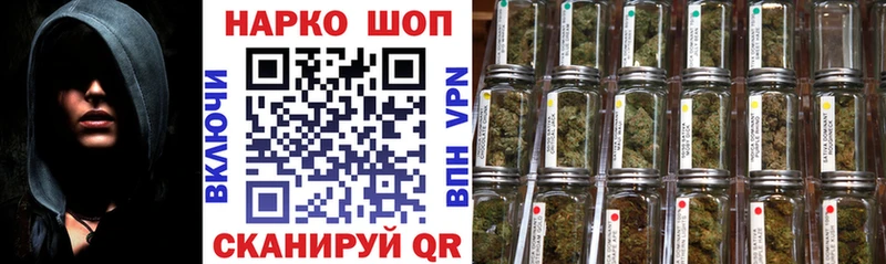 Виды наркоты Коряжма blacksprut онион  A PVP  МЕФ  Марихуана  Амфетамин  Экстази 