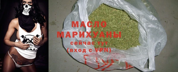 молекула духа Богородск