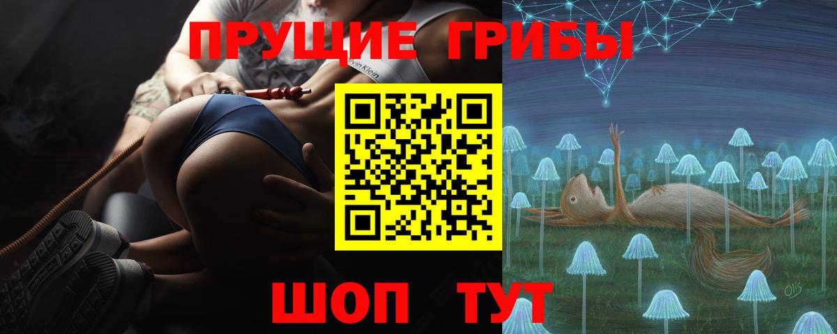 Коряжма  Галлюциногенные грибы ЛСД  Псилоцибиновые грибы Psilocybine cubensis  Вход с VPN 